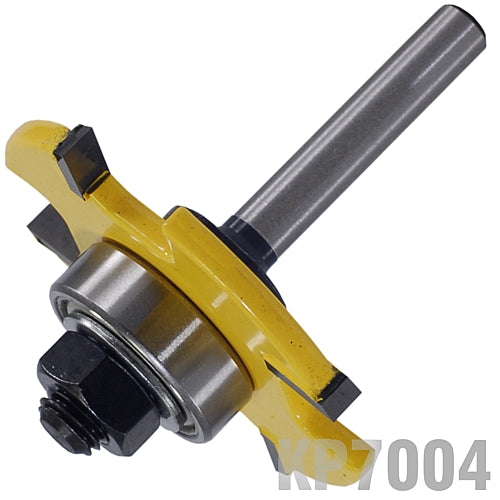 KP7004_Tools4Africa.co_.za_