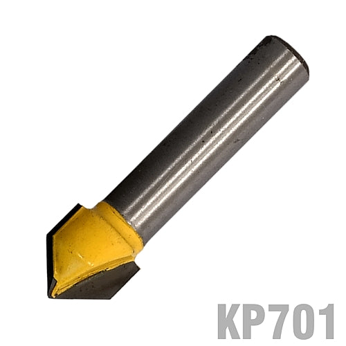 KP701_Tools4Africa.co_.za_