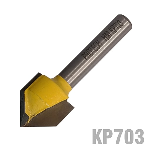 KP703_Tools4Africa.co_.za_