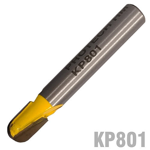 KP801_Tools4Africa.co_.za_