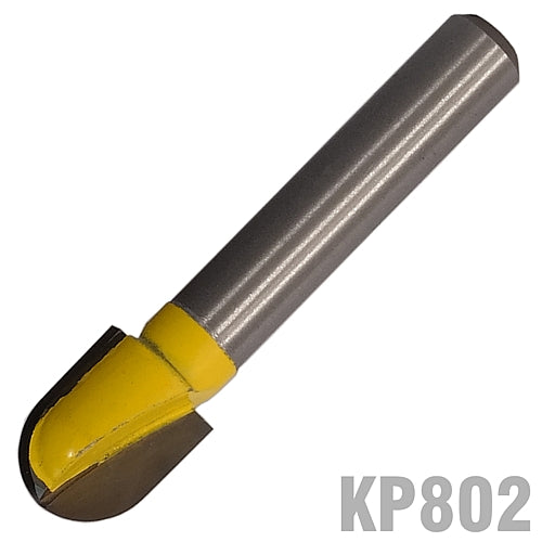 KP802_Tools4Africa.co_.za_