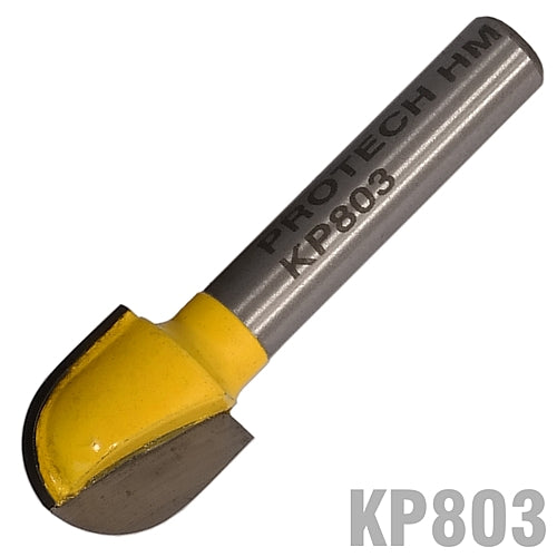 KP803_Tools4Africa.co_.za_