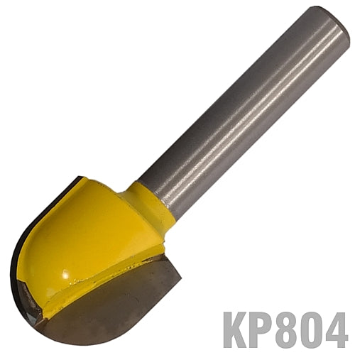 KP804_Tools4Africa.co_.za_