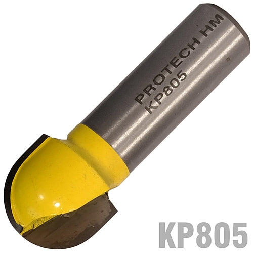 KP805_Tools4Africa.co_.za_