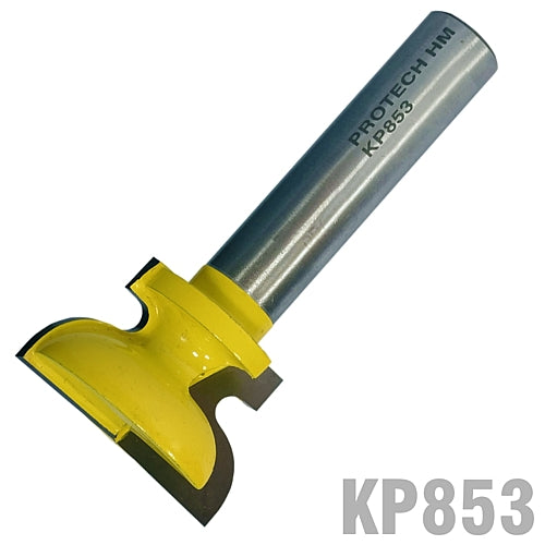 KP853_Tools4Africa.co_.za_