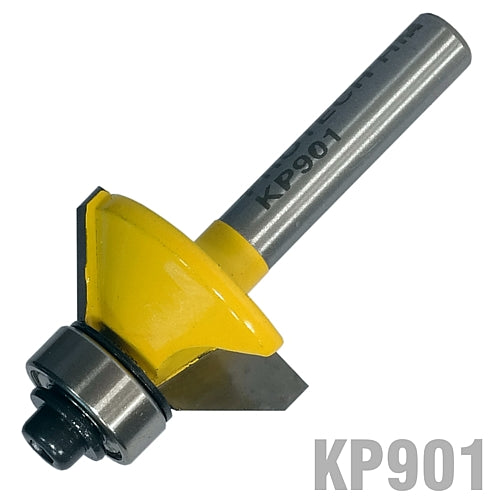 KP901_Tools4Africa.co_.za_
