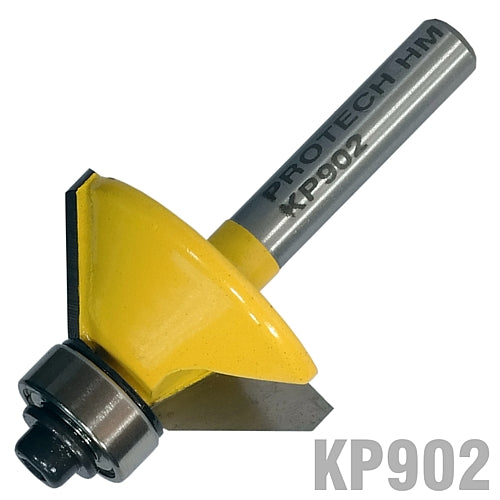 KP902_Tools4Africa.co_.za_
