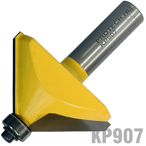 KP907_Tools4Africa.co_.za_