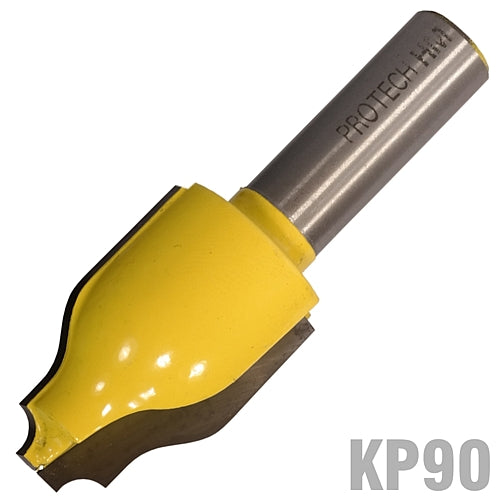 KP90_Tools4Africa.co_.za_