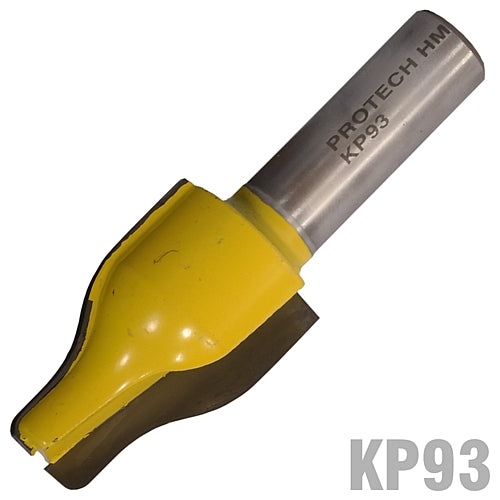 KP93_Tools4Africa.co_.za_