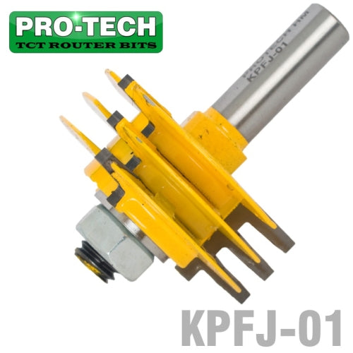 KPFJ-01