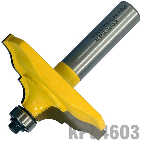 KPS4603_Tools4Africa.co_.za_