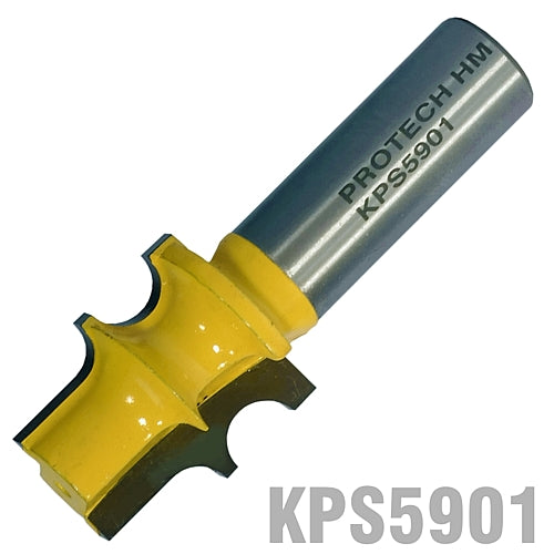 KPS5901_Tools4Africa.co_.za_