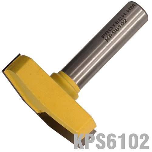 KPS6102_Tools4Africa.co_.za_
