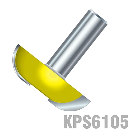 KPS6105_Tools4Africa.co_.za_