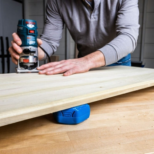 Kreg 4/Pk Multipurpose Project Blocks | KR KFS-PUCK