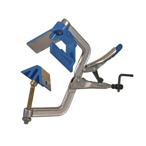 Kreg 90 Deg. Automaxx Corner Clamp | KR KHCCC