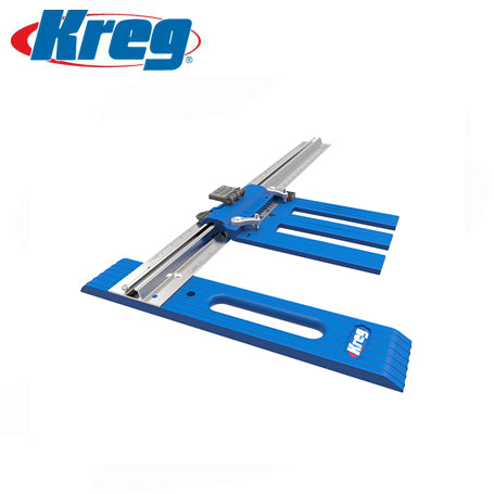 Kreg Rip-Cut™ (KMA2685)