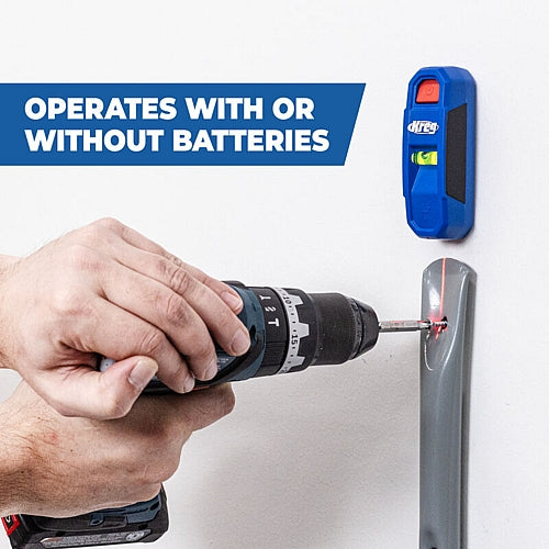 KR KMM1000LZ_www.tools4.co.za-9