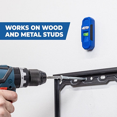 KR KMM1000_www.tools4.co.za-9