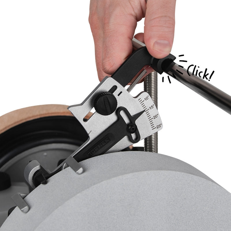 Tormek Knife Angle Setter | KS-123