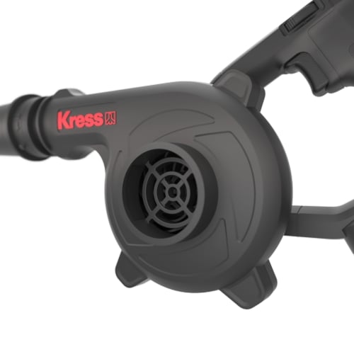 KUF30.9_4