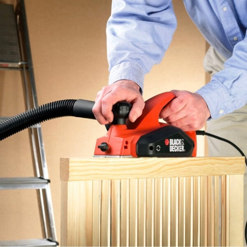 KW712-QS_www.tools4.co.za-3