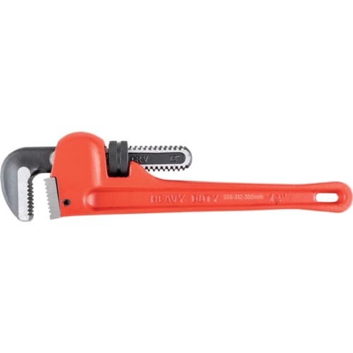 Kennedy HD Pipe Wrenches