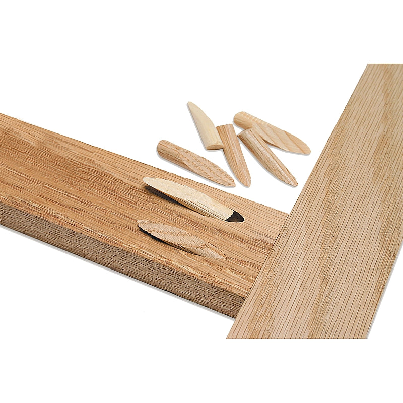 Kreg 50/Pk Pine Pocket-Hole Plugs, Solid Wood | P-PIN