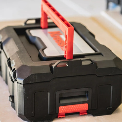 Kress Stacking Case 1