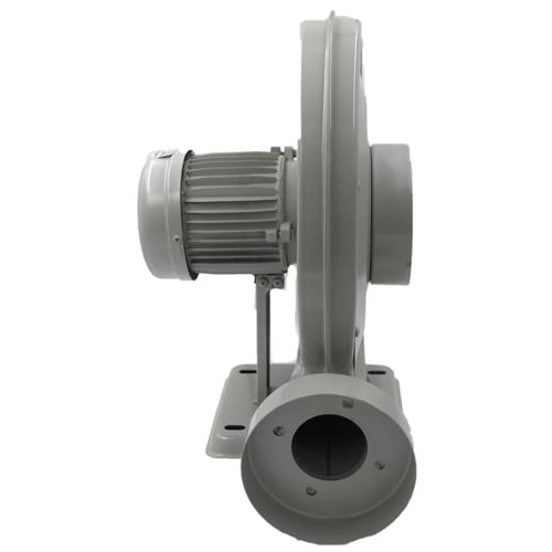 550W Extractor Fan, 220V | LAS235