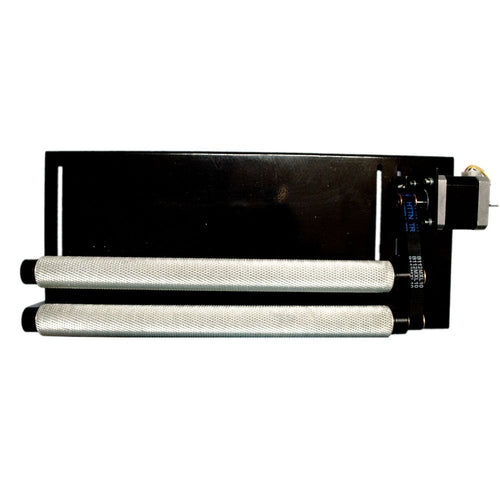 Rotary Attachment for CO2 Laser Cutter | LAS261