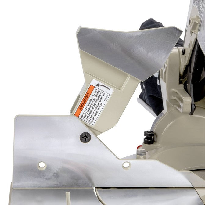 Makita Compound Mitre Saw 255mm, 1650W | LS1040N