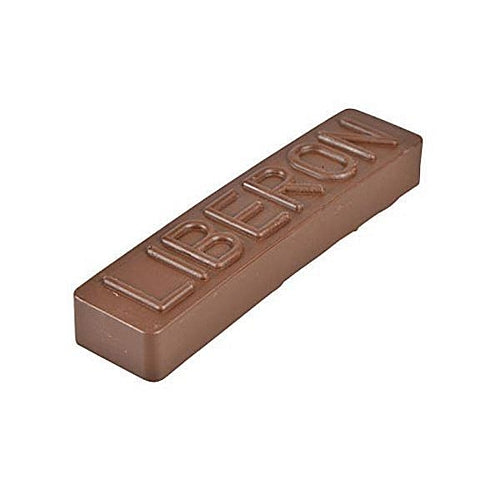Liberon - Medium Oak Wax Filler Stick 50g | PA14090