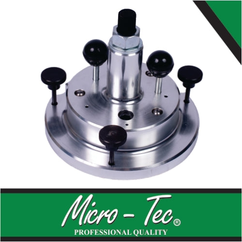 Micro-Tec Crank Seal Installer/Remover VW | M004024