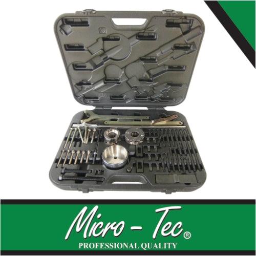 Micro-Tec Timing Tool Toyota/Mitsubishi | M005014