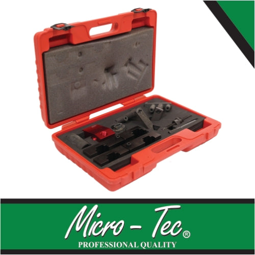 Micro-Tec Cam Tool Vanos M60/M62 | M005018