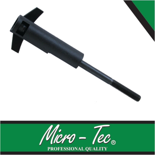 Micro-Tec Cam Chain Tension Holder VW | M0906521
