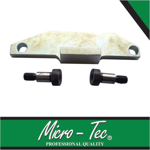 Micro-Tec Camshaft Alignment Tool VW Audi | M0906523