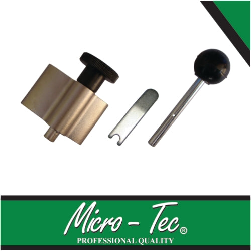 Micro-Tec Camshaft Align VW Audi | M0906529