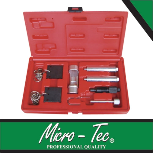 Micro-Tec Camshaft Alignment VW & Audi | M0906531