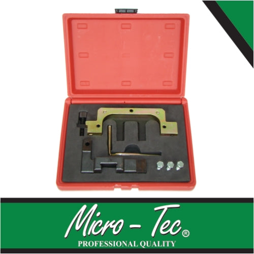 Micro-Tec Camshaft Align BMW N42/46 | M0906536