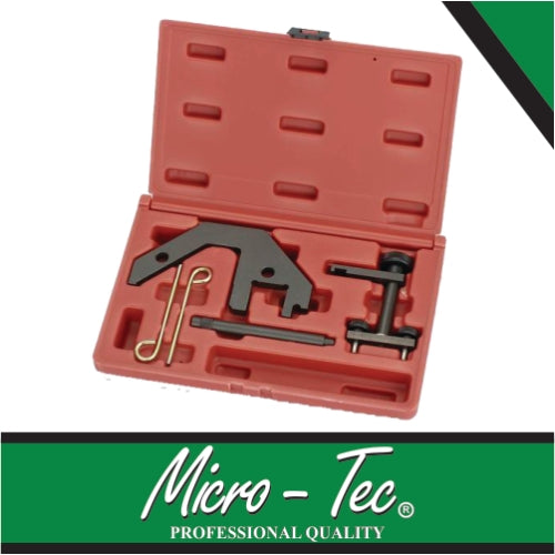 Micro-Tec Timing and Camshaft Align BMW M47 | M0906538