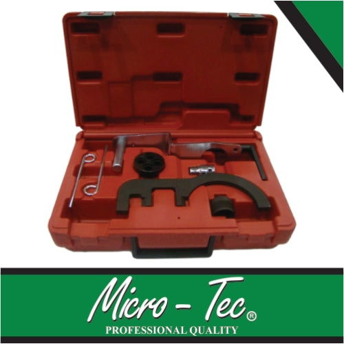 Micro-Tec Engine Locking/Setting N47/57 | M0906555