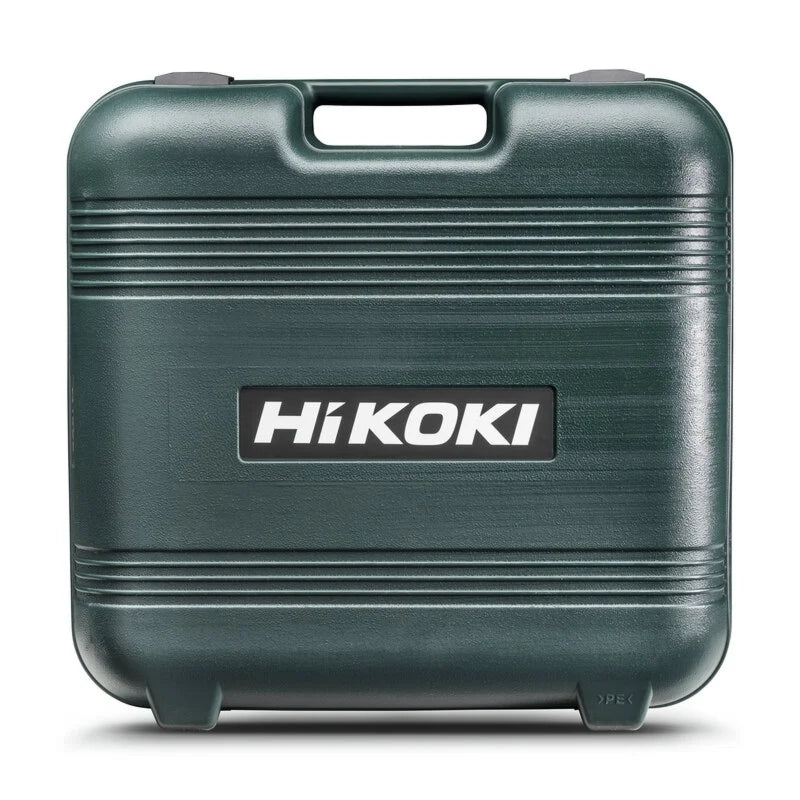 HiKOKI Plunge Router, 2000W | M12V2WSZ