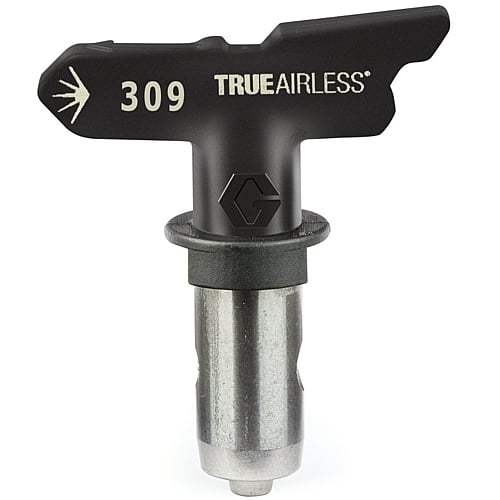 MAG TRA309_1