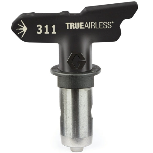 MAG TRA311