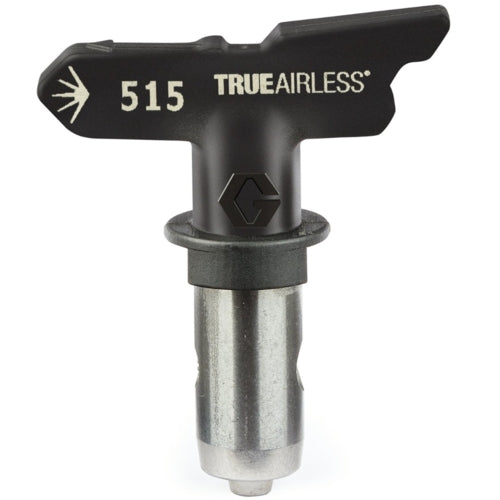MAG TRA515_1