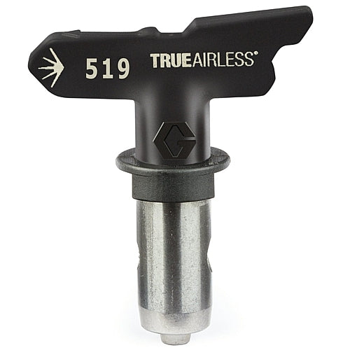 MAG TRA519_1