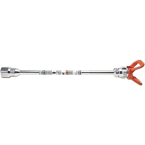 Magnum RAC 5 Tip Extension, 25cm | MAG243295